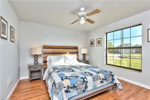 Building Photo - 378 Torrey Pines Point