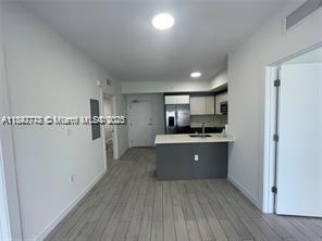 Foto del edificio - 321 NE 26th St