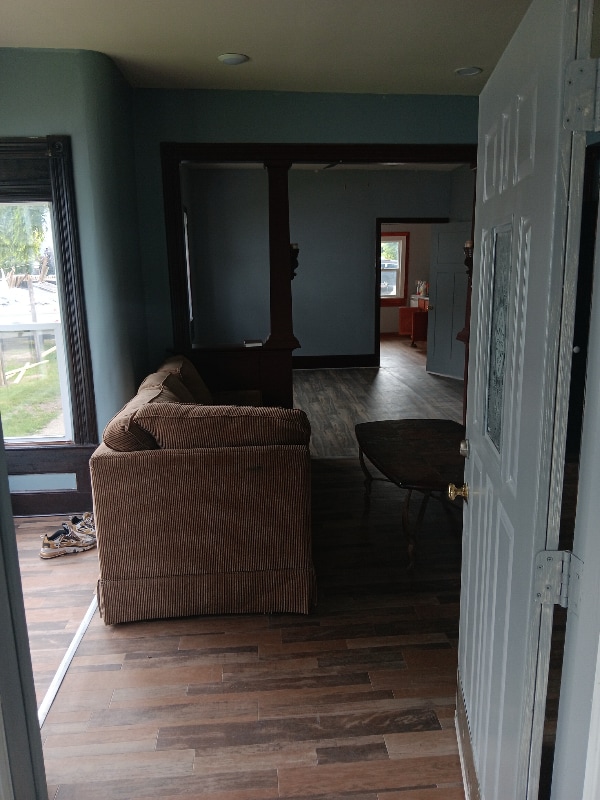 Building Photo - 126 Putnam St SW