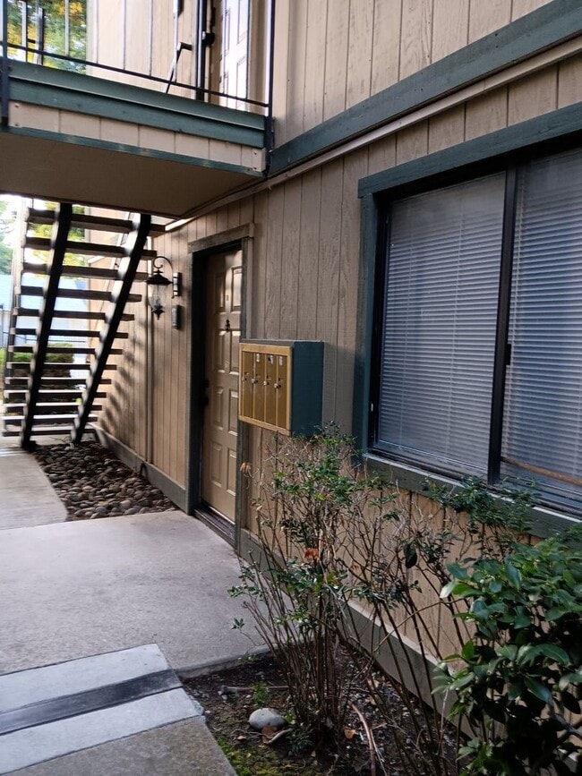 One bedroom 1 bathroom condo remodeled - One bedroom 1 bathroom condo remodeled