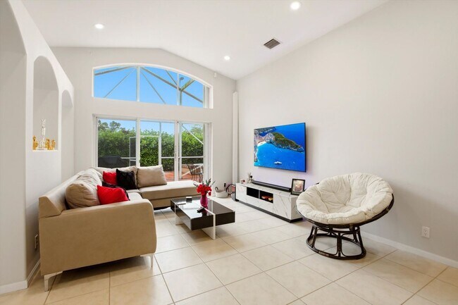 Foto del edificio - 6298 Harbour Chase Dr