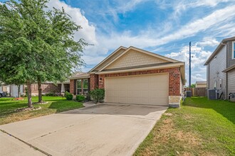 Building Photo - 5506 Casa Martin Dr