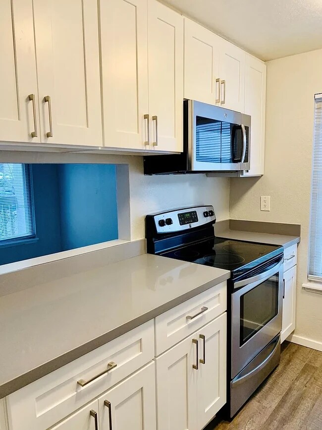 Foto del edificio - 12626 NE 118th St, Apt 2