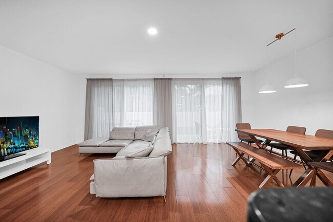 Foto del edificio - 21385 Marina Cove Cir