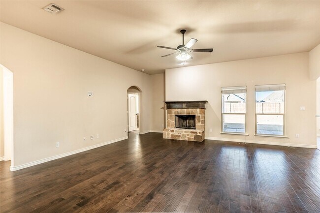 Foto del edificio - 116 Acadia Ln