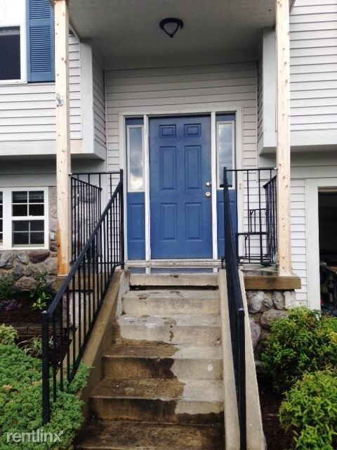 Building Photo - 3 br, 2 bath House - 7351 Muirfield Dr