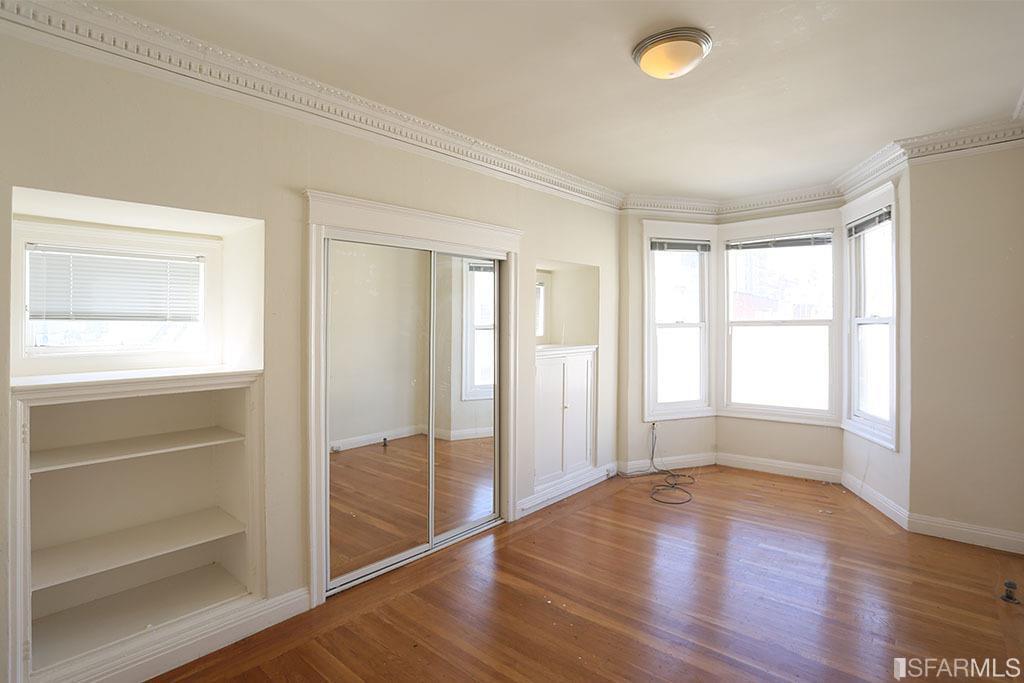 Foto principal - 760 Geary St