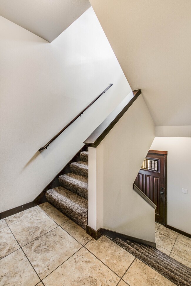 Foto del edificio - South Junett Street 4033