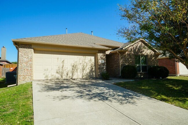 Foto del edificio - 505 Fisherman Trail