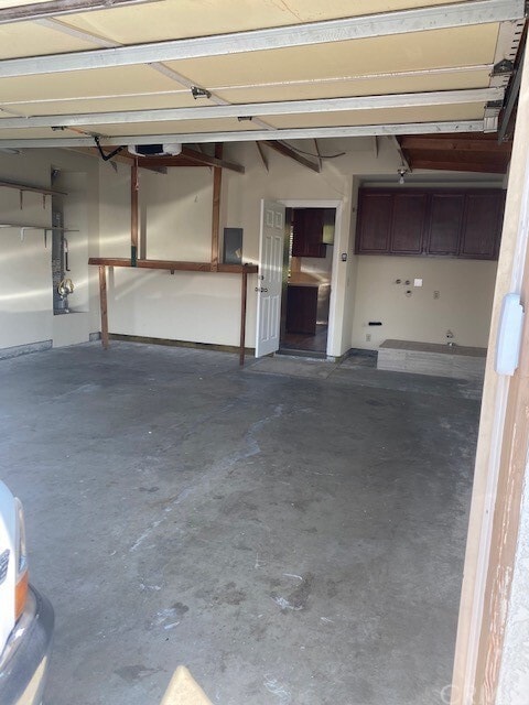 Building Photo - 1404 E Foothill Blvd