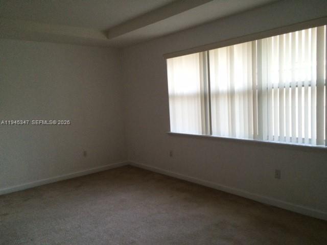 Foto del edificio - 7973 NW 114th Pl