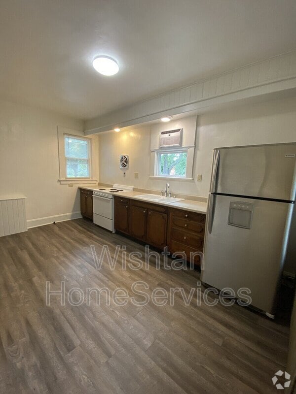 Building Photo - 525 S Lafayette St