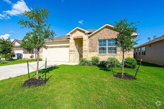 Building Photo - 366 Carolina Buckthorn Dr