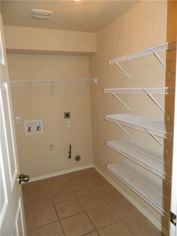 Foto del edificio - 3149 Henderson Path