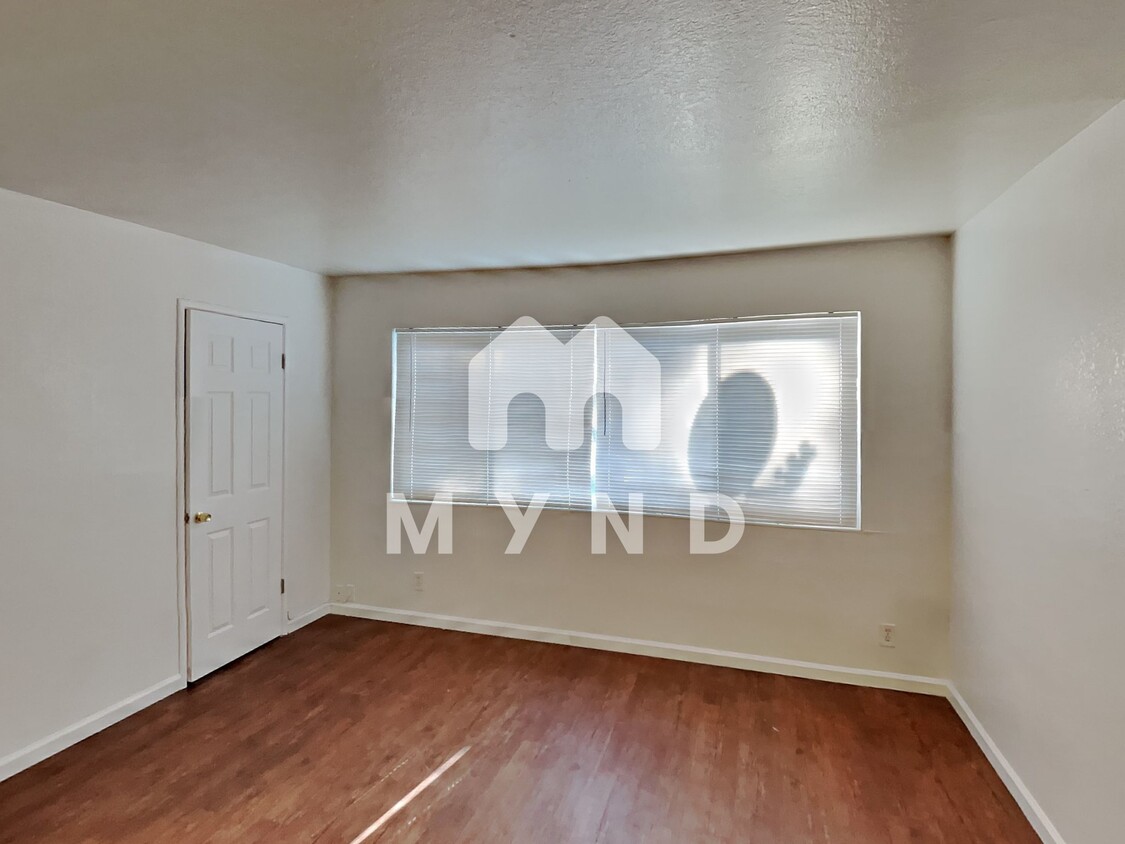 5424 Saint Mark Ave Unit 24 - Condo for Rent in Newark, CA | Apartments.com