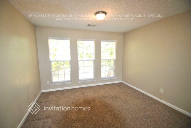 Building Photo - 3048 Pale Moon Pl