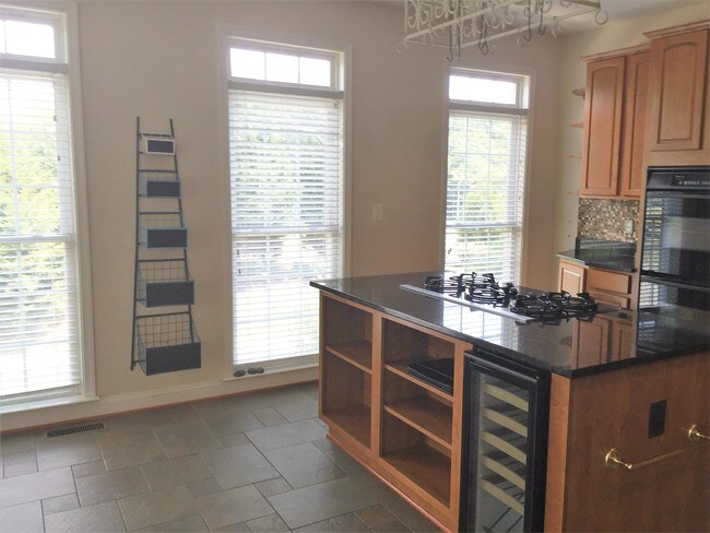 Building Photo - 12459 Peaceful Creek Dr