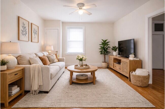 Foto del edificio - 238 Delmont Ave