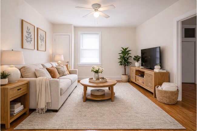 Building Photo - 238 Delmont Ave