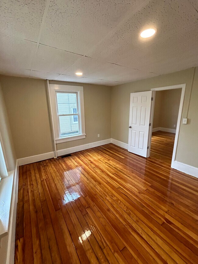 Foto del edificio - 29 Dartmouth St