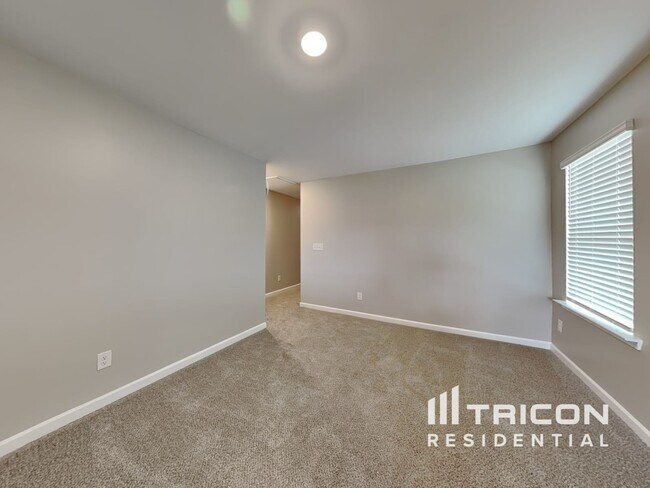 Building Photo - 1659 Hay Patch Ln
