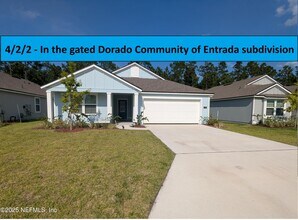 Building Photo - 126 Zancara St