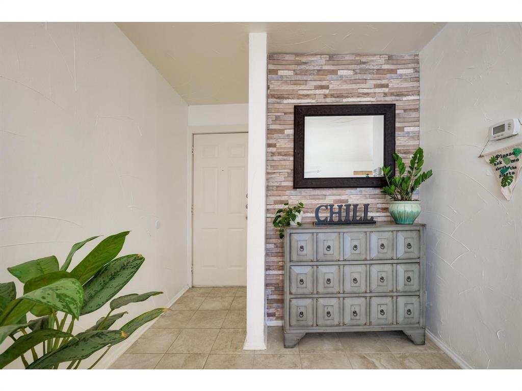 Foto principal - 3018 S 1st St