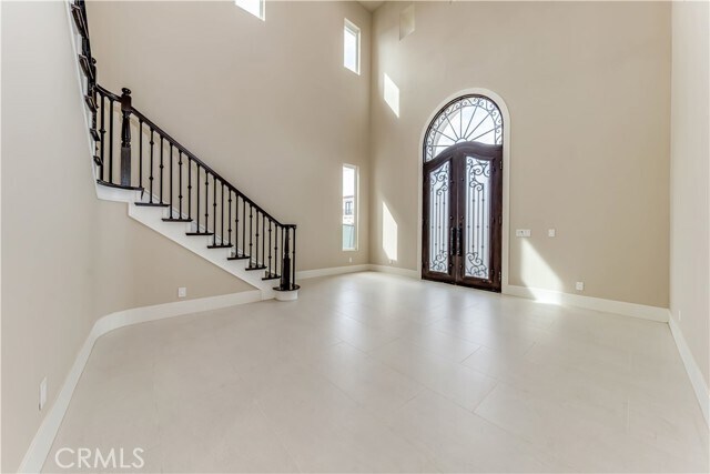 Foto del edificio - 10168 Lightbreeze Cir