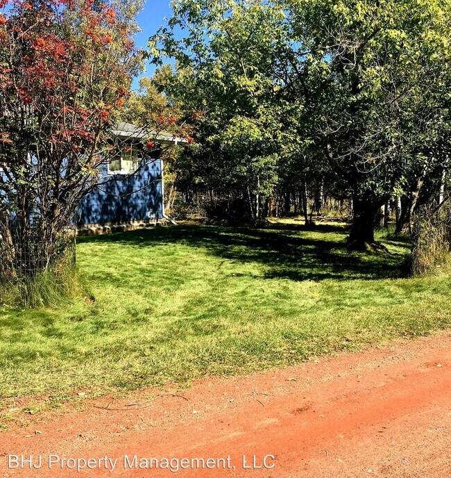 Foto del edificio - 3 br, 1 bath House - 7 Alpenglow Ln