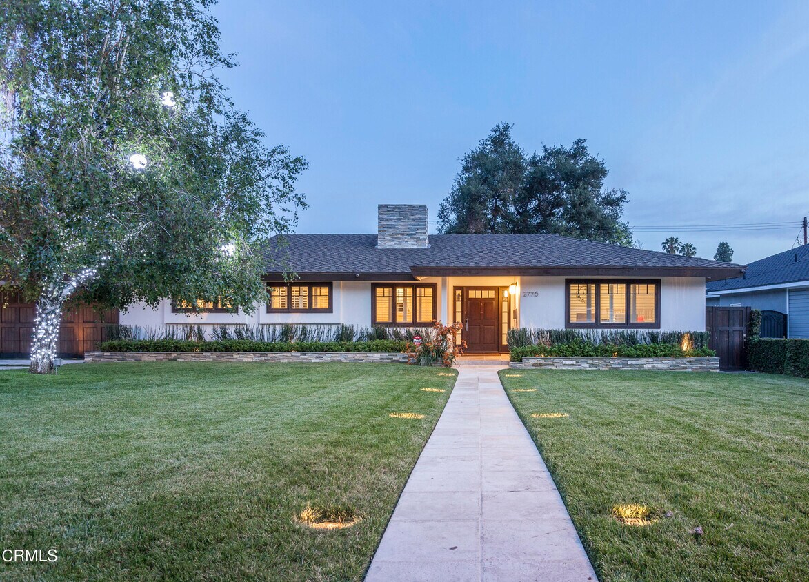 2776 Yorkshire Rd, Pasadena, CA 91107 House Rental in Pasadena, CA