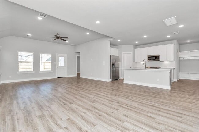 Building Photo - 21014 Montego Breeze Ln