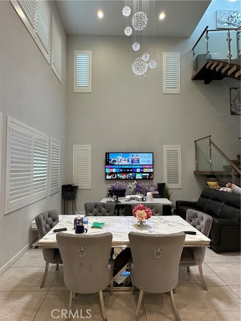 Foto del edificio - 438 Sycamore Dr