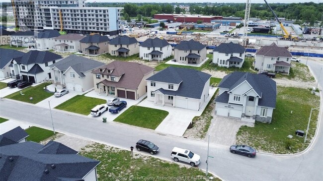 Building Photo - 1531 Virtue Ln