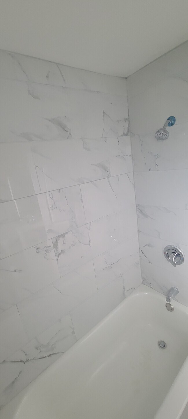 Foto del edificio - 291 W 17th St