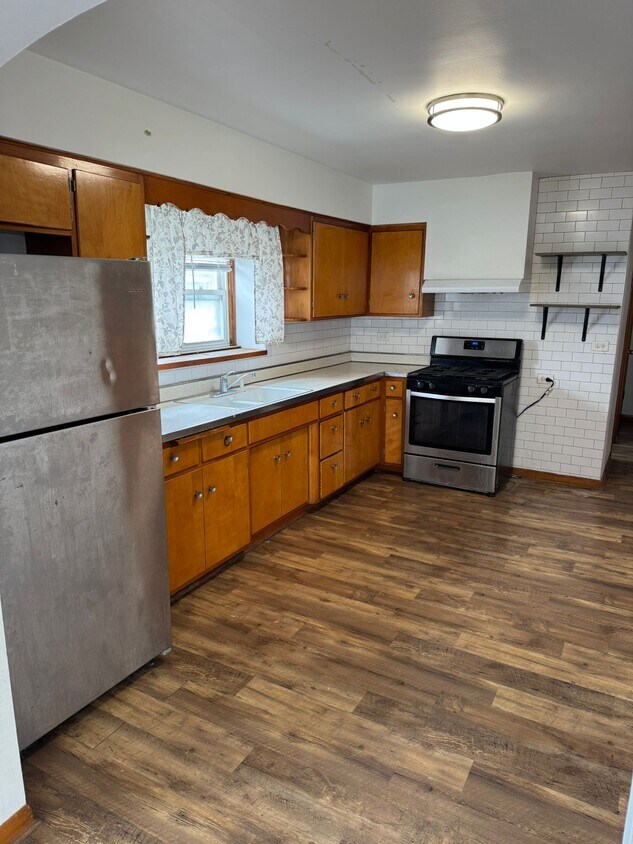 Foto principal - 7601 W 60th Pl