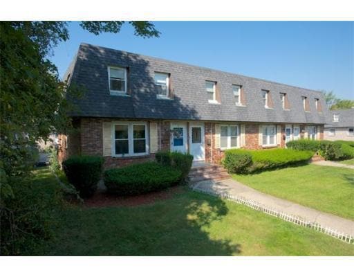 Foto principal - 35 Moreland Ave