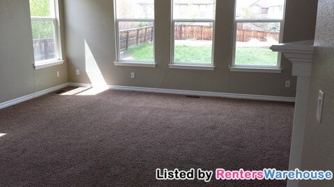 Building Photo - 10951 Bluegate Way