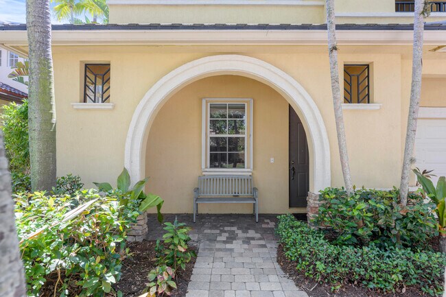 Foto del edificio - 1043 Vintner Blvd
