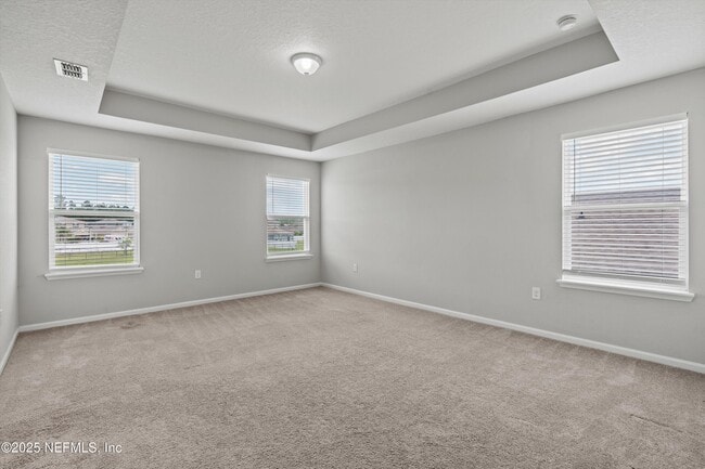 Building Photo - 8047 Arctic Fox Rd