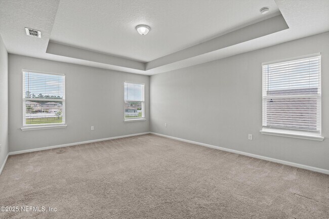 Foto del edificio - 8047 Arctic Fox Rd