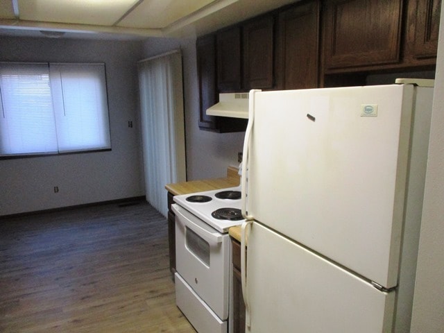 Building Photo - 1600 Northbrook Dr