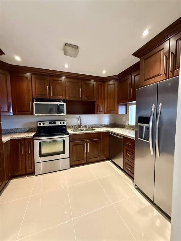 Foto del edificio - 3307 NW 108th Dr