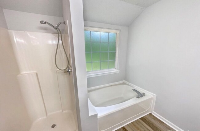 Foto del edificio - 5912 Black Bear Ct