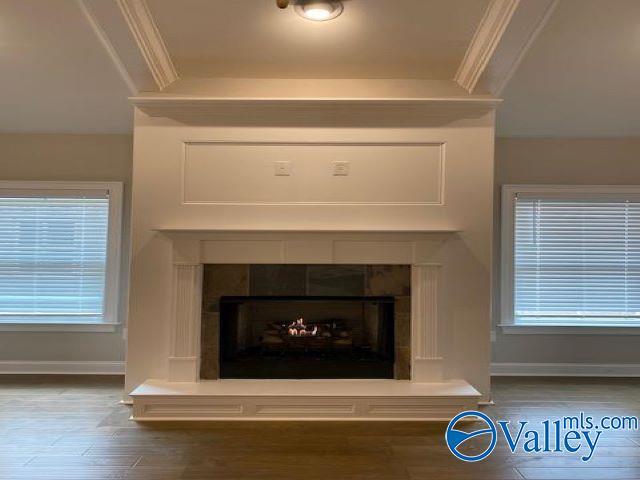 Foto del edificio - 15595 Ironcrest Drive NW