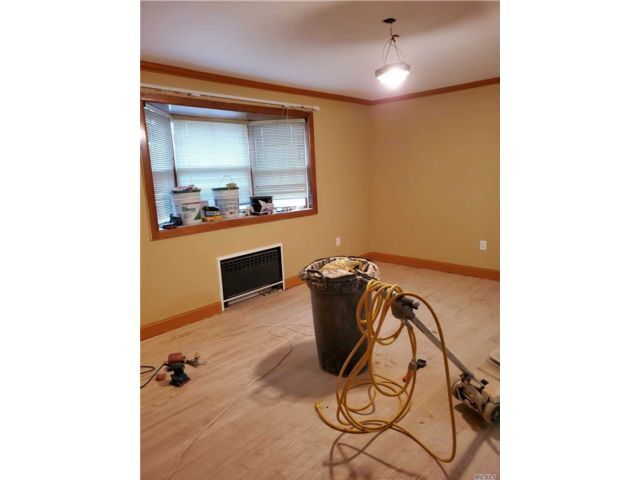 Foto del edificio - 189-03 35th Ave