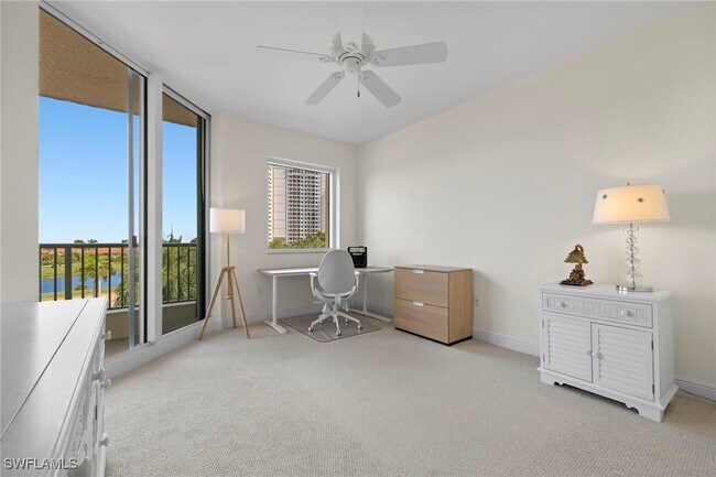 Building Photo - 1065 Borghese Ln