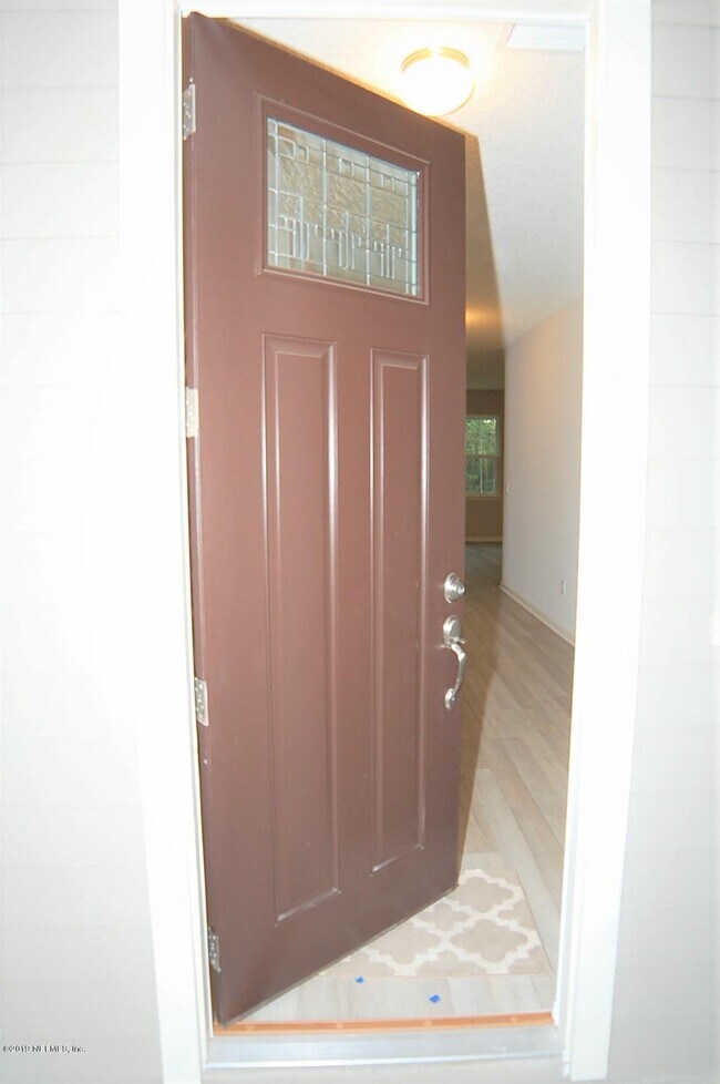 Foto del edificio - 11788 Flowering Peach Ct