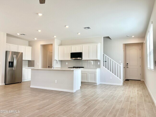 Foto del edificio - 17307 W Villa Chula Ln