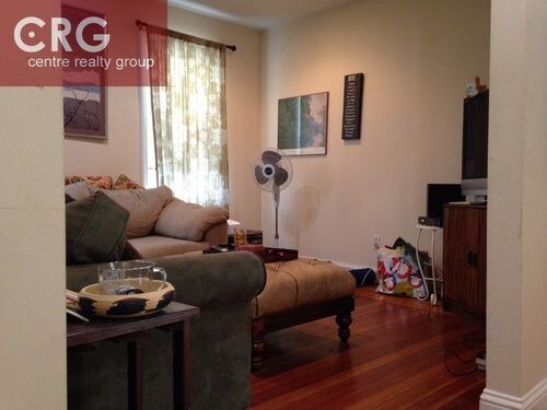 Foto principal - 588 Washington St