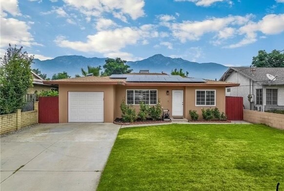 Primary Photo - 9582 Monte Vista St